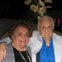 mom+and+dad