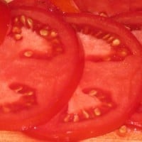 mater+slices