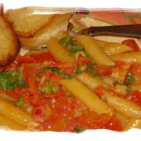 pasta%2Bmaters%2Bbest