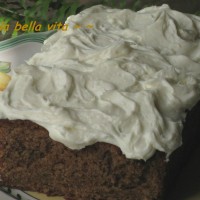 rozgirlzucccake