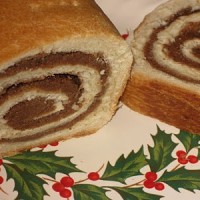 hollynutbrd