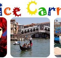 Venice-Carnival