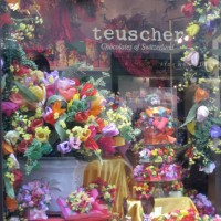 Floral+DIsplays+NYC