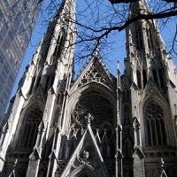 IMG_5148