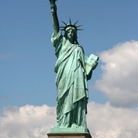 libertyladyofnewyorkcity