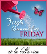 freshfridays-1