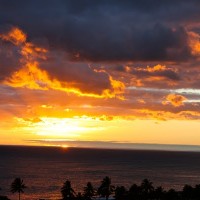 sunetohau8-2010