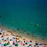 italianbeachscene