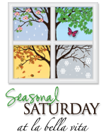 seasonalsaturdaySMALL