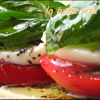 insalta+caprese+authenico