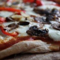 Roasted+Veggie+Pizza+2