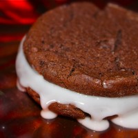 900chocsand20111