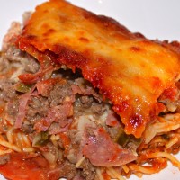 spagpycloz2012