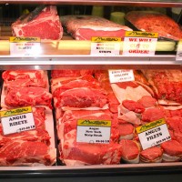 meat22012