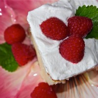 tres+leche+2