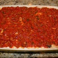 prebaklaz2012