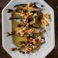 sarde