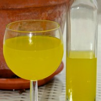 limon