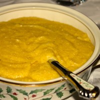 poltbl1
