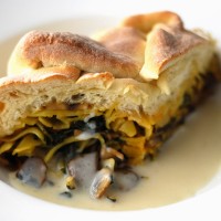 timbale_cut