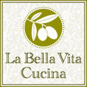 La Bella Vita Cucina Blog