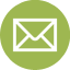 Email Email