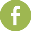 Facebook Facebook