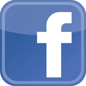 google reader Facebook