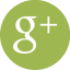 Google+ Google+