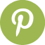 Pinterest Pinterest