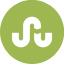 StumbleUpon StumbleUpon