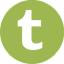 tumblr tumblr