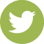 Twitter Twitter