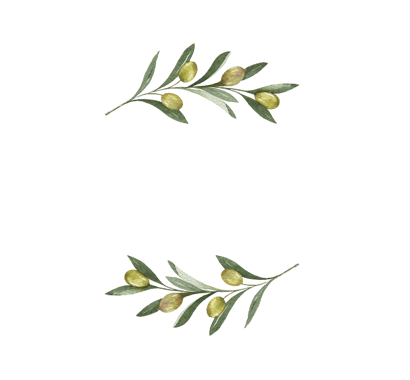 La Bella Vita Cucina - delicious | beautiful | Italian | inspiration