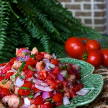 panzanella tuscan tomato and bread salad