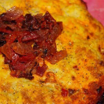 panzanella