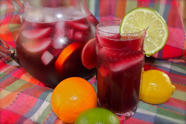 Sangria