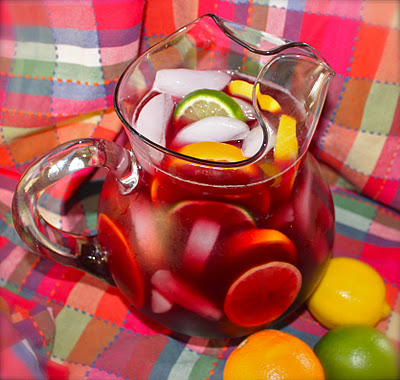 Sangria