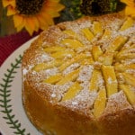Top Recipes 2013