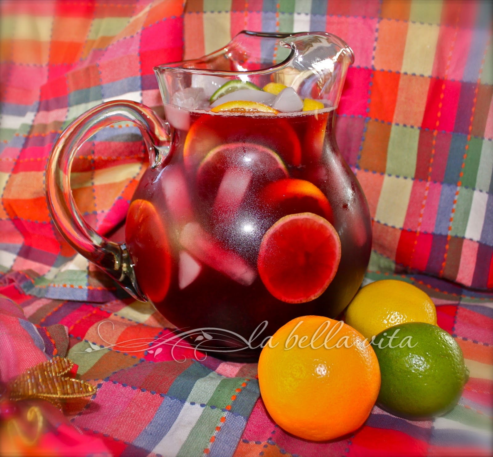 sangria