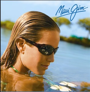 maui jim sunglasses