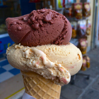 gelato