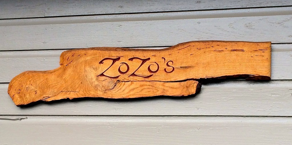 zozo1sign