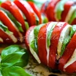 Caprese Salad