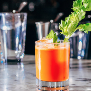 eclipse cocktails to toast solar