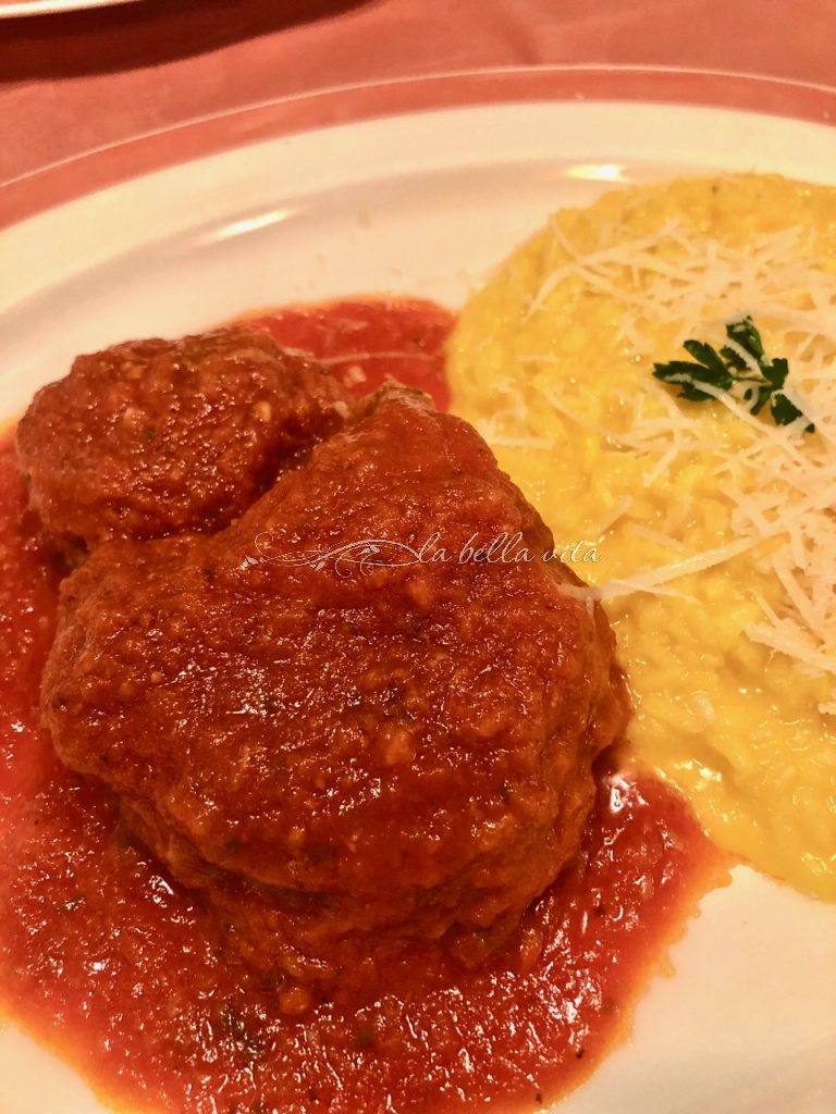 Osso Buco