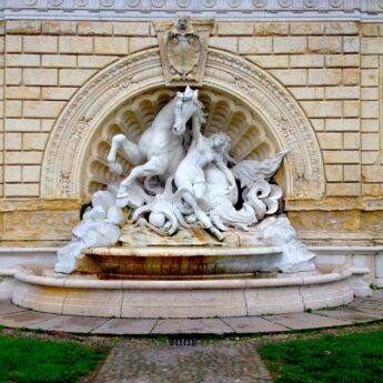 northern italy itinerary must see and do