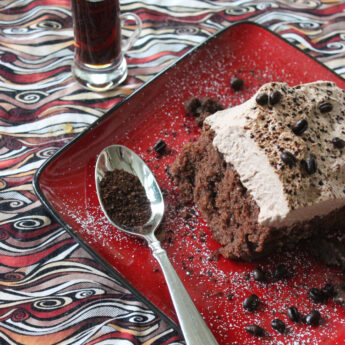 11 Espresso Desserts