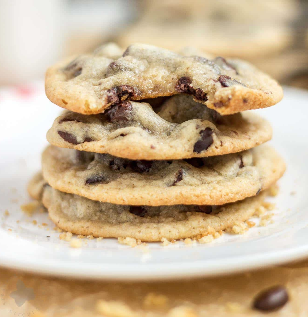 11 Espresso Desserts for International Coffee Day