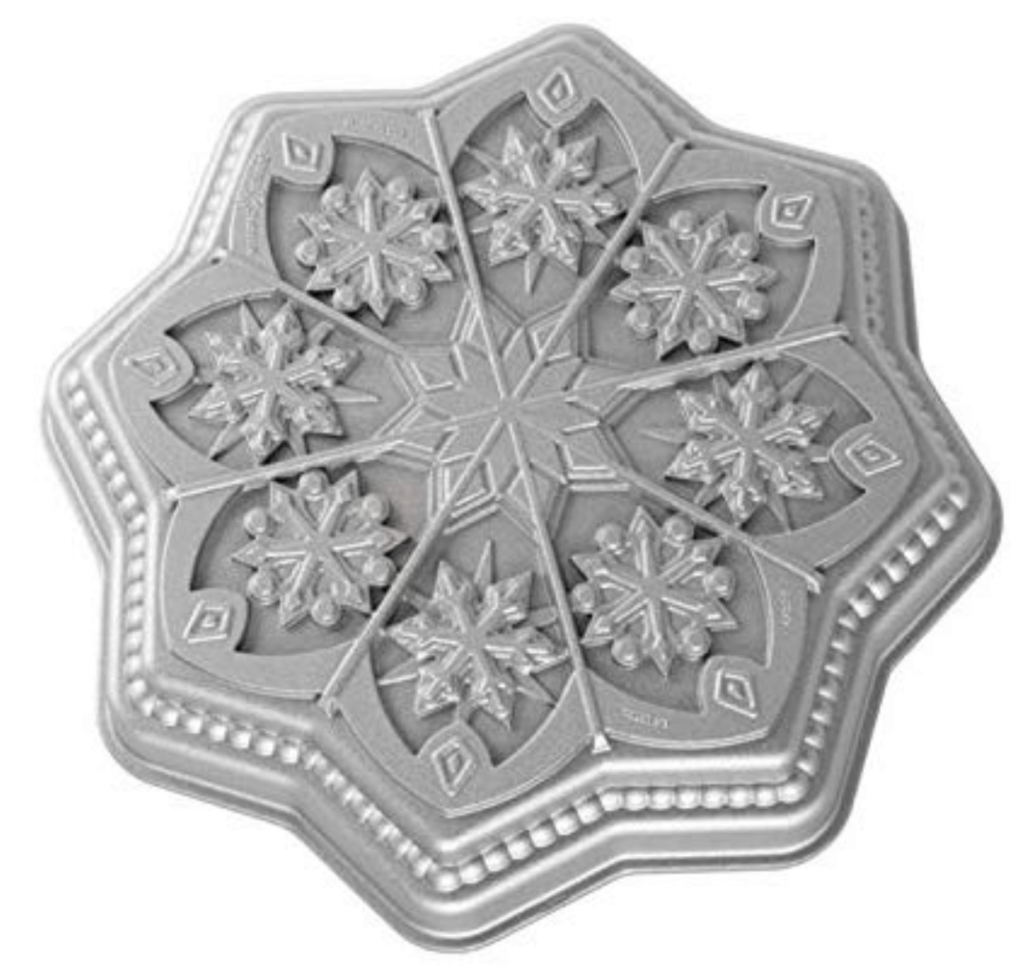 Cranberry Orange Shortbread Cookies with White Chocolate La Bella Vita Cucina